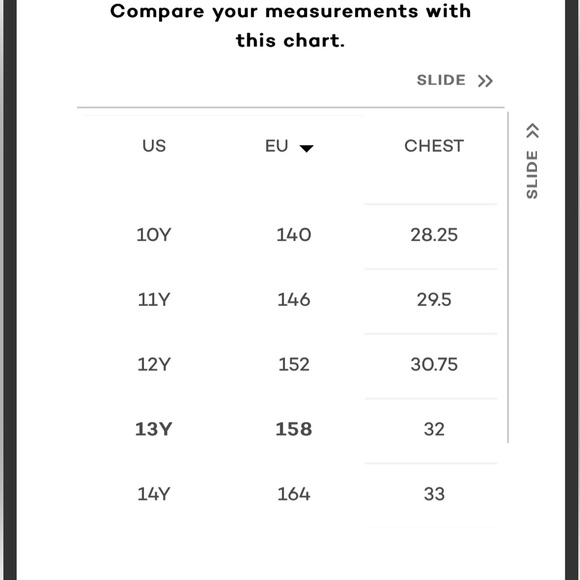 REIMA Puffer Vest - Picture 13 of 16